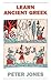 Learn Ancient Greek