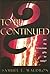 To Be Continued?: Are the M...