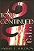 To Be Continued? by Samuel E. Waldron