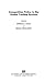 Competition Policy in the Global Trading System:Perspectives from the Eu, Japan and the USA (International Competition Law Series Set)