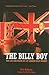 The Billy Boy by Chris          Anderson