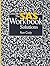 The SAS Workbook Solutions