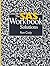 The SAS Workbook Solutions by Ron Cody