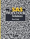 The SAS Workbook Solutions