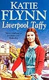 Liverpool Taffy: ...