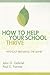 How to Help Your School Thr...