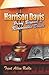 Harrison Davis: Proof Beyon...