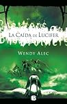 La caída de Lucifer