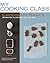 Chocolate Basics: 80 Recipes Illustrated Step by Step (My Cooking Class)