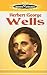 Herbert George Wells Autores Selectos