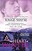 The Heart of Winter: The Toughest Girl in Town / Resolution / Mystery Lover