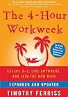 The 4-Hour Workwe...