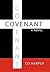 Covenant