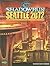 Seattle 2072