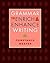 Grammar to Enrich and Enhance Writing