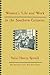 Women's Life and Work in the Southern Colonies