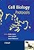 Cell Biology Protocols
