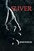 Sliver