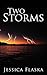 Two Storms