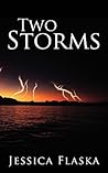 Two Storms