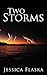 Two Storms