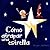 Cómo atrapar una estrella by Oliver Jeffers