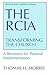The RCIA: Transforming the ...