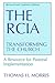 The RCIA by Thomas H. Morris