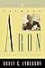 Raymond Aron: The Recovery ...