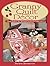 Granny Quilt Decor by Darlene Zimmerman