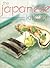 The Japanese Kitchen: A Coo...