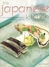 The Japanese Kitchen: A Cook's Guide to Japanese Ingredients The Japanese Kitchen: A Cook's Guide to Japanese Ingredients