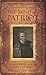 The Mind of a Patriot: Patrick Henry and the World of Ideas