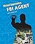 FBI Agent