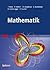 Mathematik