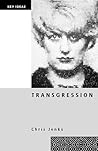 Transgression (Key Ideas)
