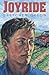 Joyride