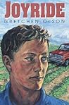 Joyride