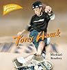 Tony Hawk