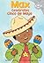 Max Celebrates Cinco de Mayo (Read-It! Readers: Red Level)