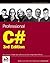Professional C#