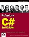 Professional C#