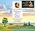 Julie Andrews' Collection of Poems, Songs, and Lullabies