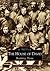 The House of David by Joel Hawkins and