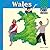 Wales (COUNTRIES)