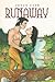 Runaway by Joyce Case