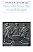 Dance and Ritual Play in Gr...