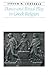 Dance and Ritual Play in Greek Religion (Ancient Society and History)