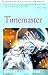 Timemaster