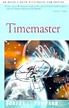 Timemaster Timemaster